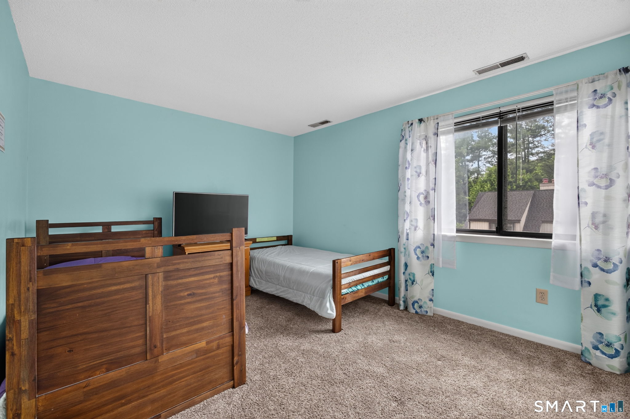 30 Brockton Court Beacon Falls CT 06403
