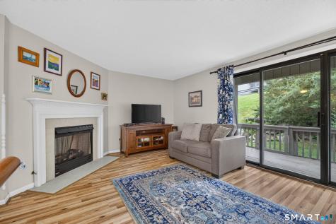30 Brockton Court Beacon Falls CT 06403