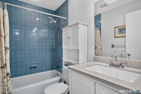 30 Brockton Court Beacon Falls CT 06403