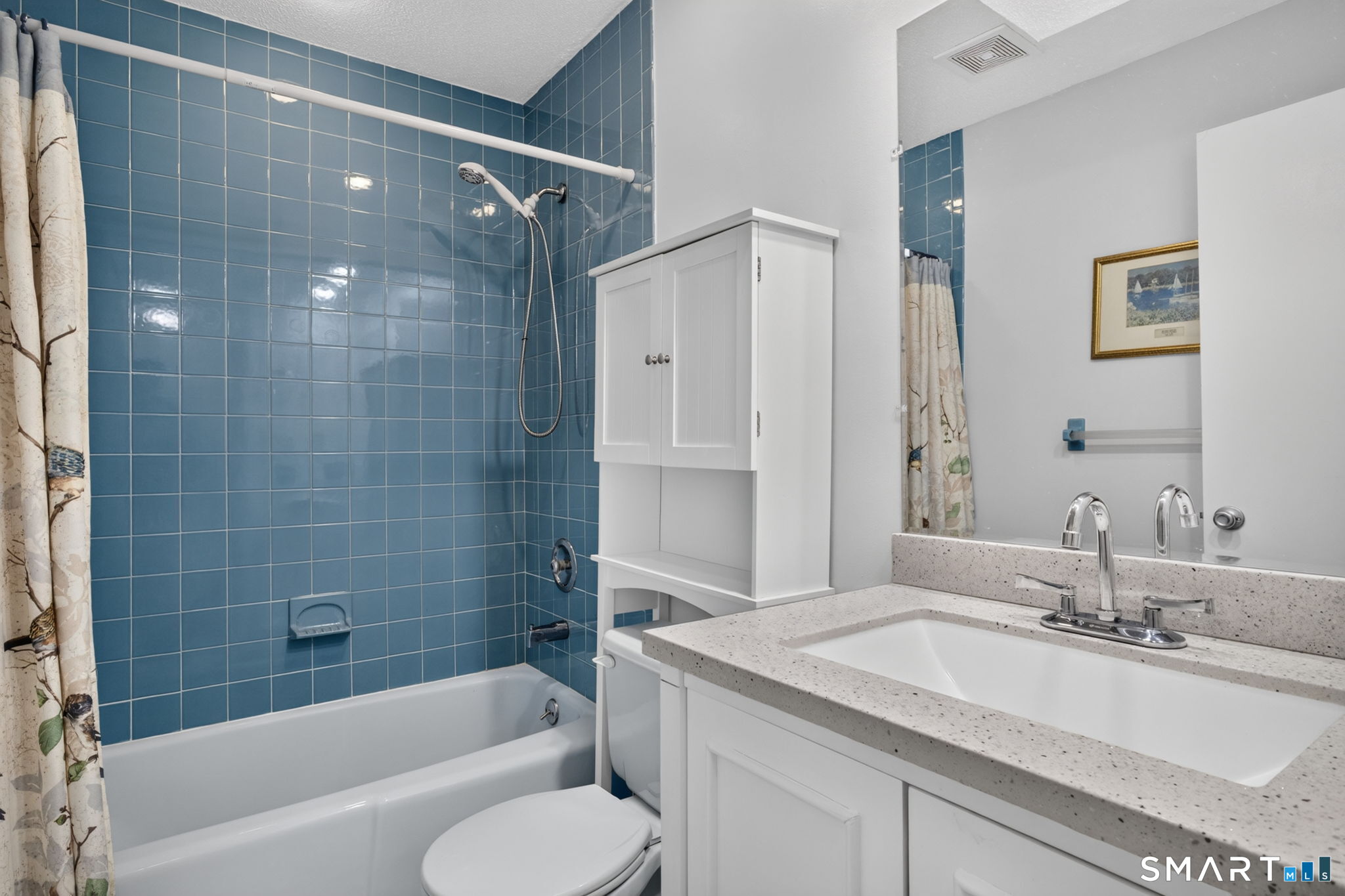 30 Brockton Court Beacon Falls CT 06403