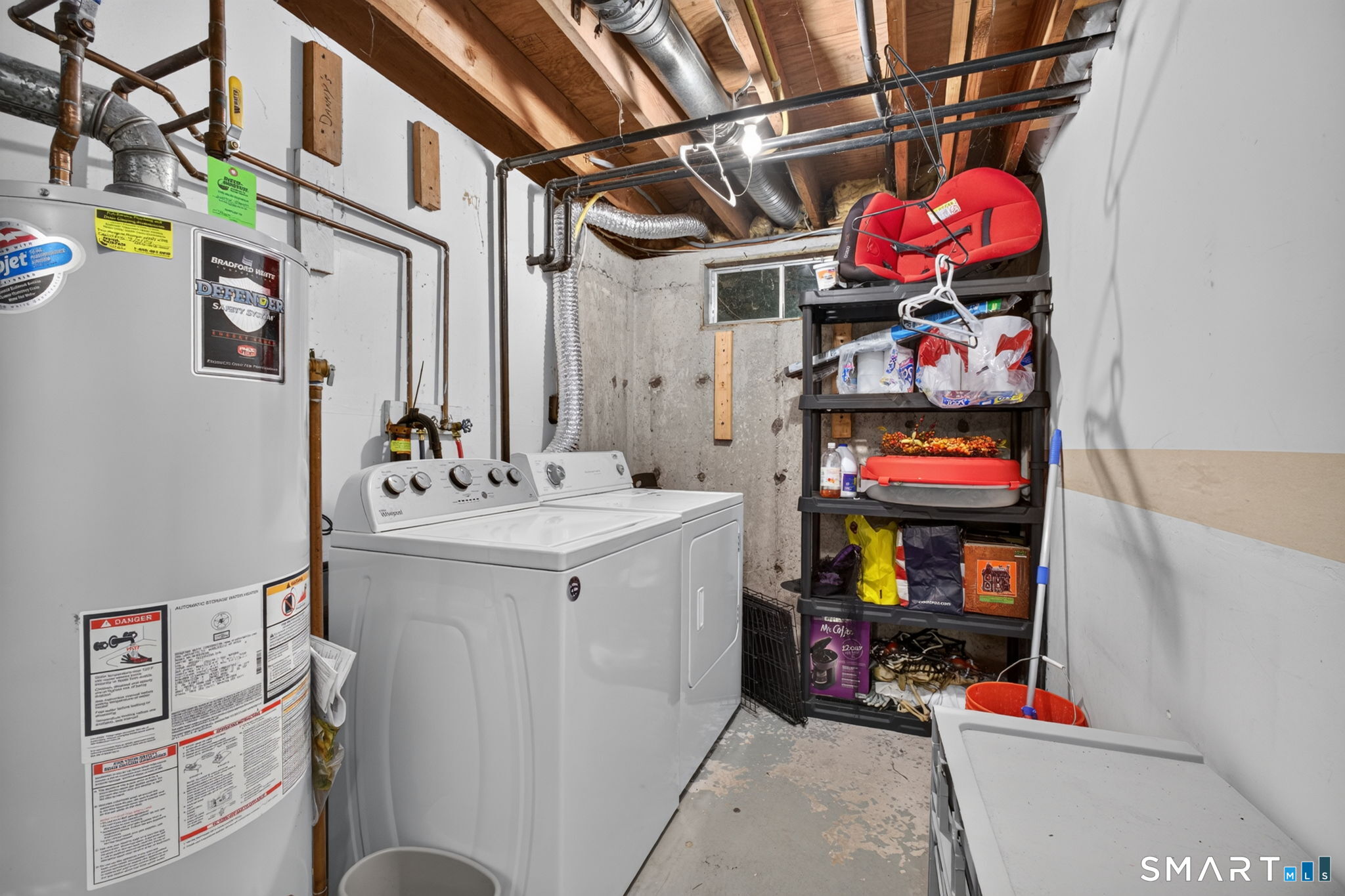 30 Brockton Court Beacon Falls CT 06403