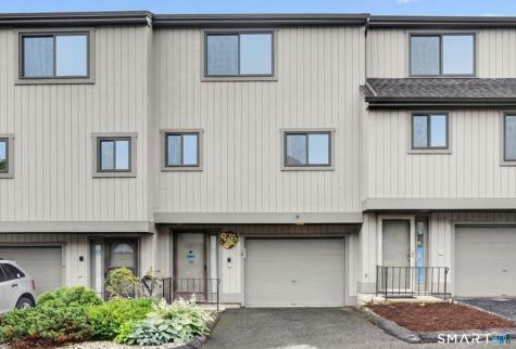 30 Brockton Court Beacon Falls CT 06403