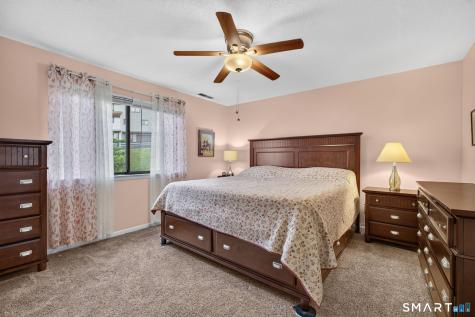 30 Brockton Court Beacon Falls CT 06403