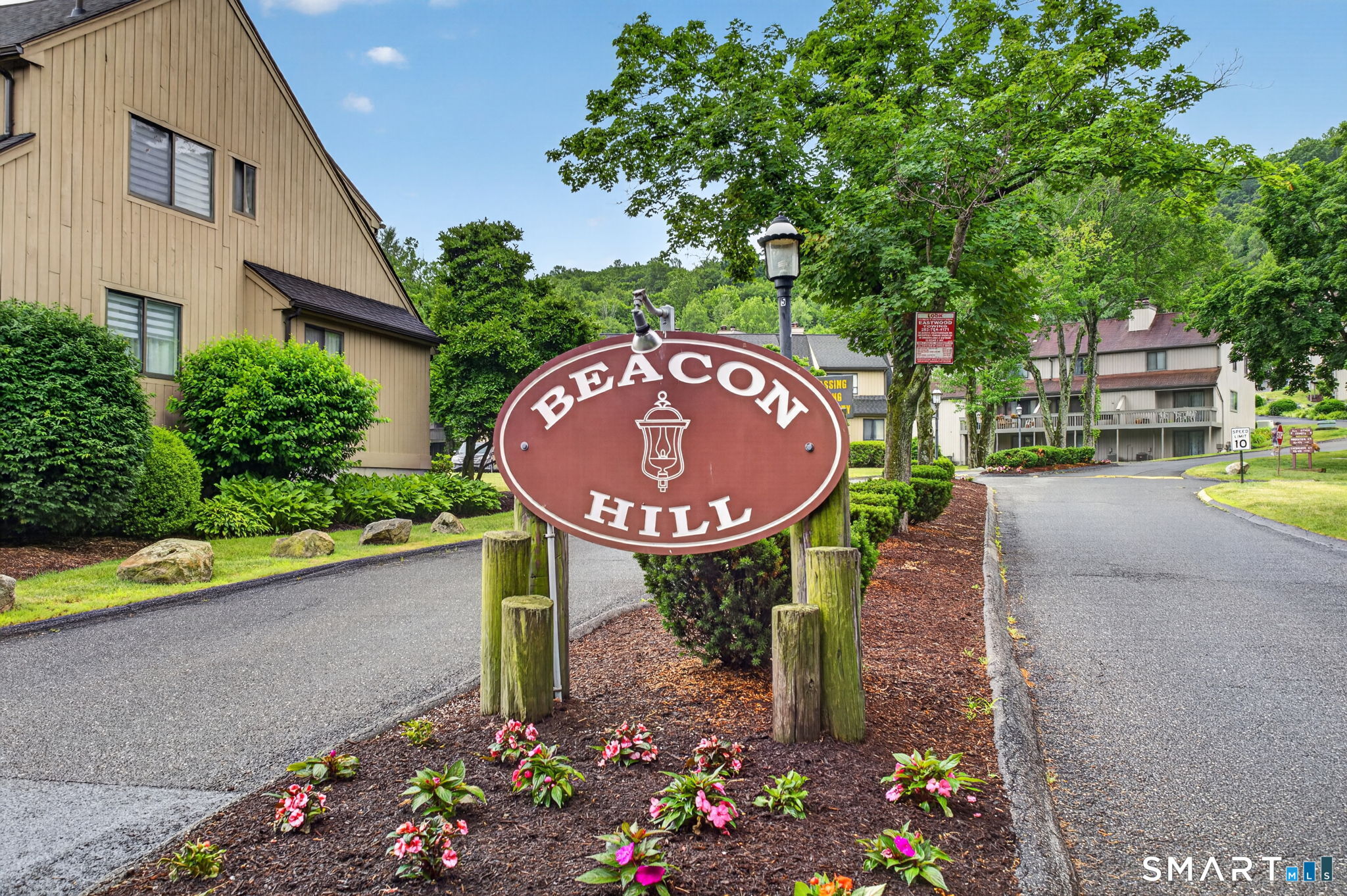 30 Brockton Court Beacon Falls CT 06403