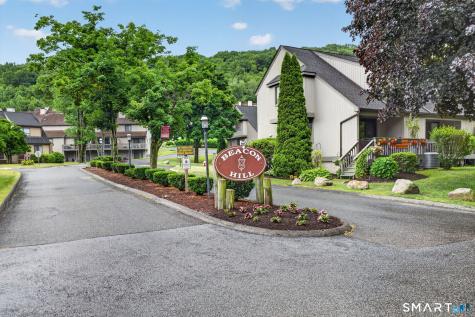 30 Brockton Court Beacon Falls CT 06403