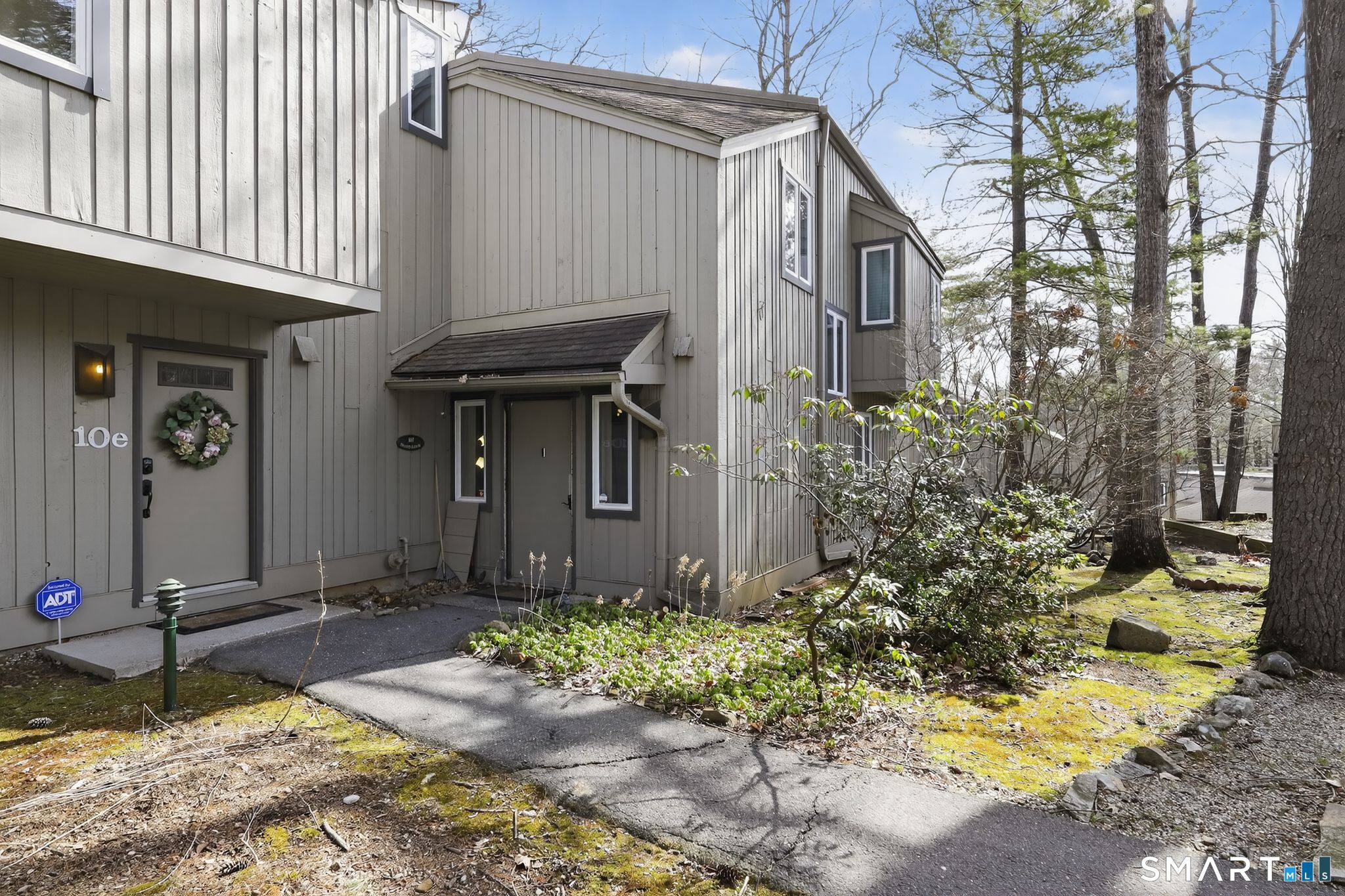 10 Talcott Glen Farmington CT 06032