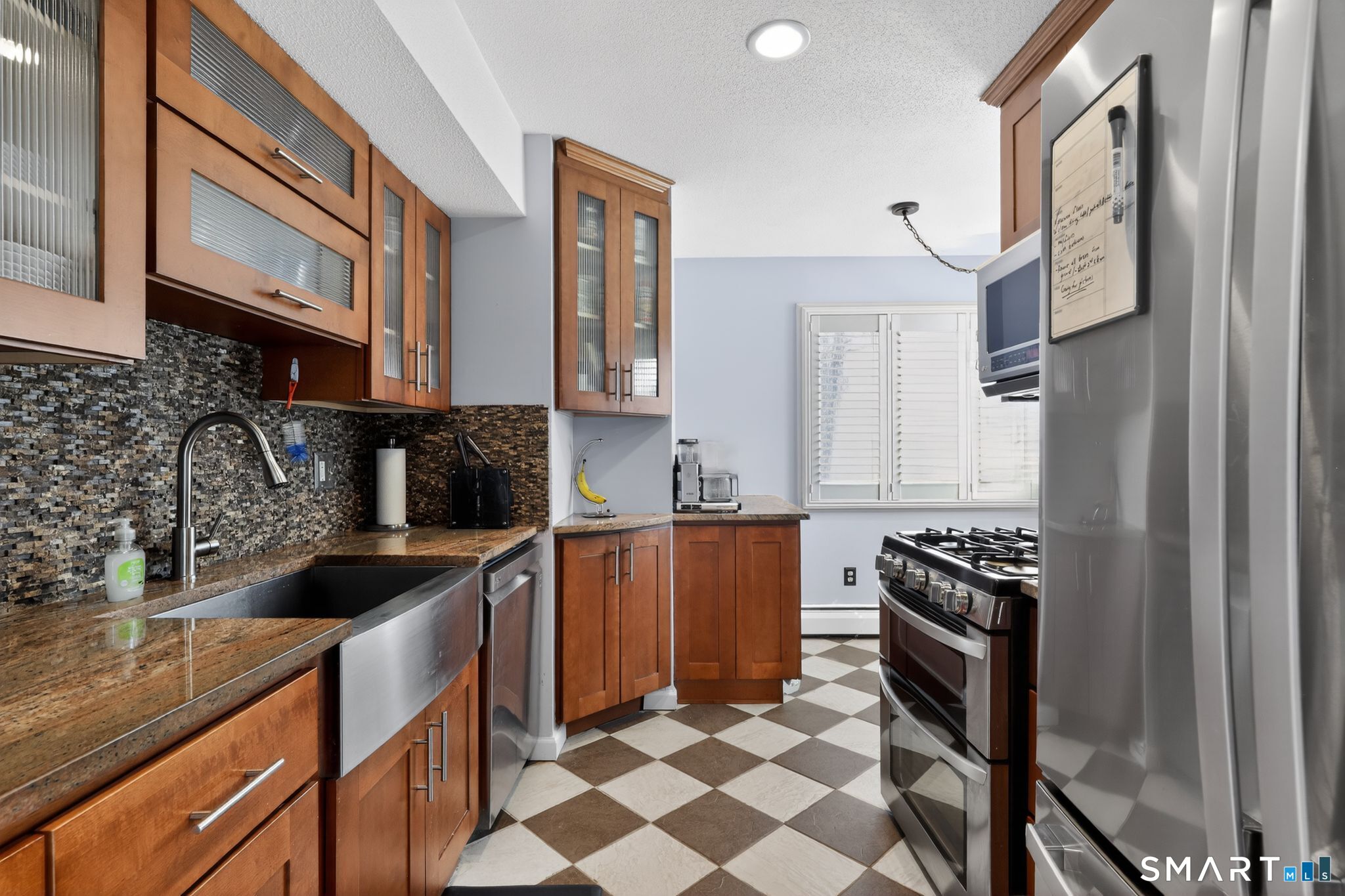 10 Talcott Glen Farmington CT 06032