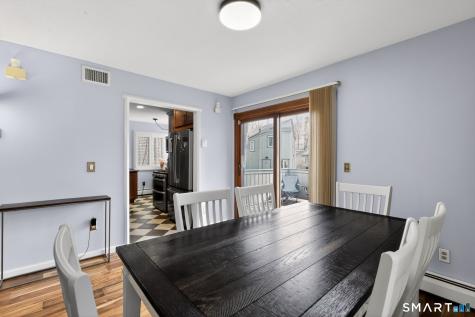 10 Talcott Glen Farmington CT 06032