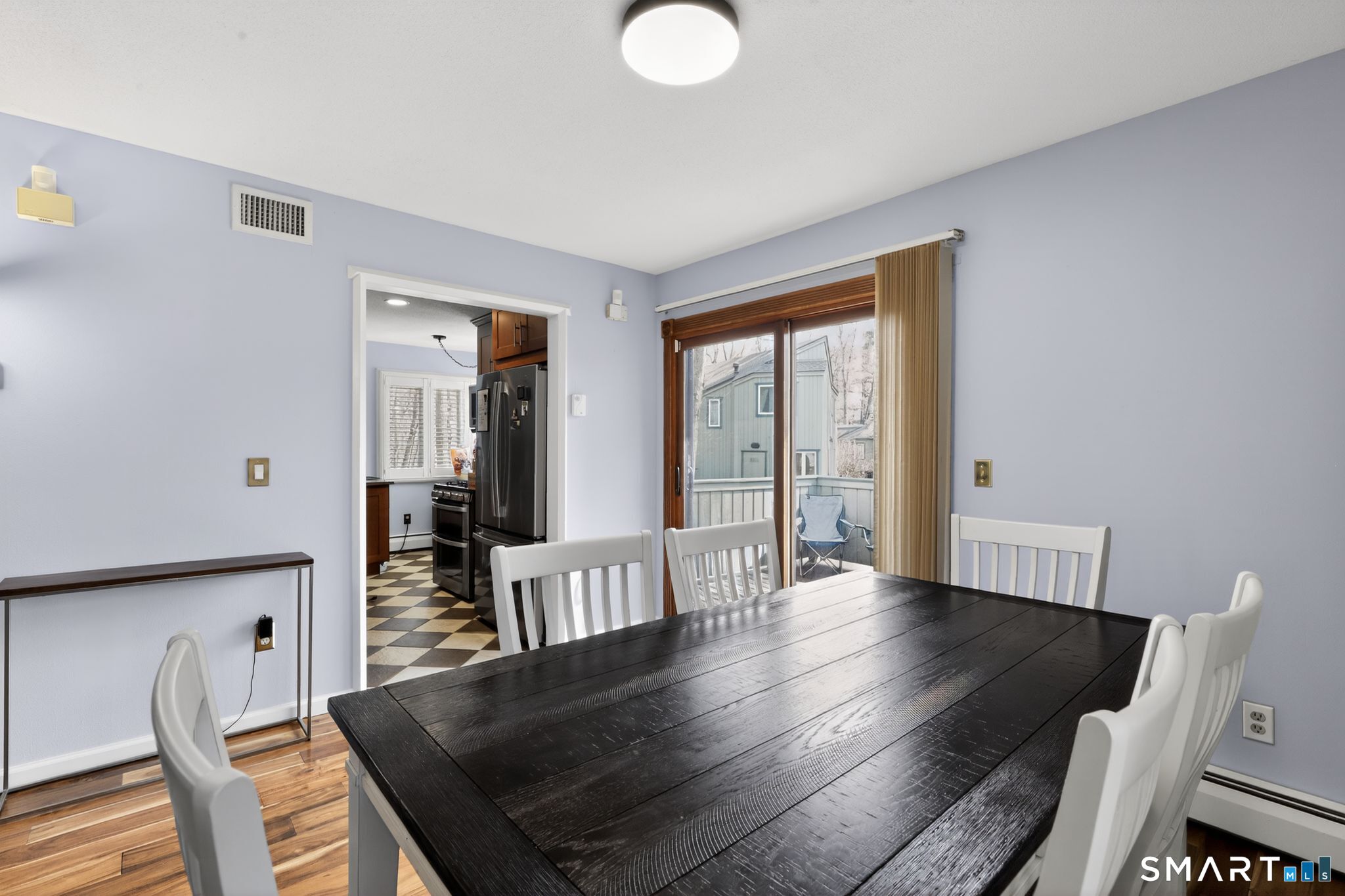 10 Talcott Glen Farmington CT 06032