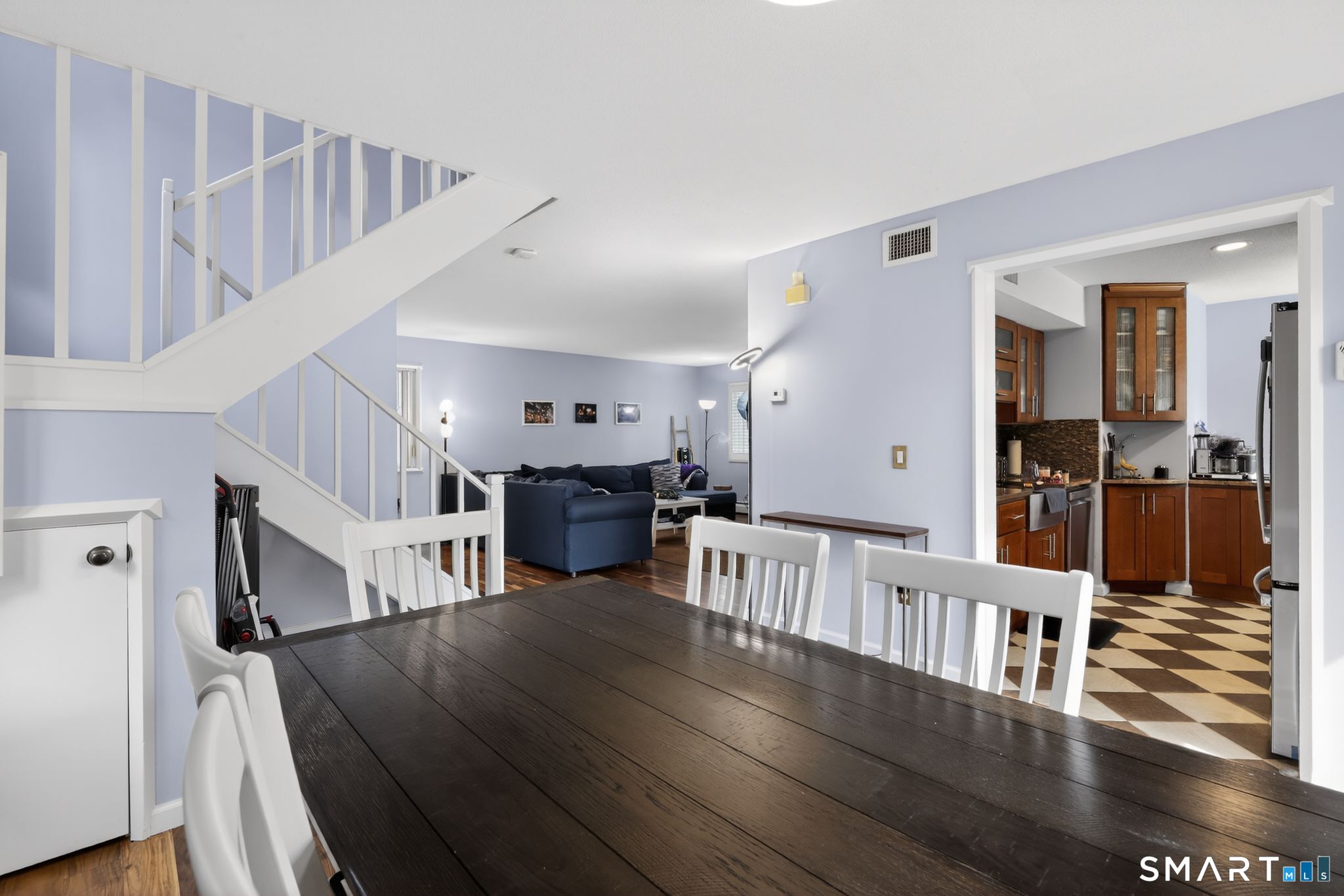 10 Talcott Glen Farmington CT 06032