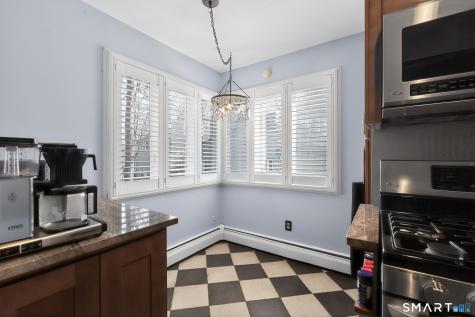 10 Talcott Glen Farmington CT 06032