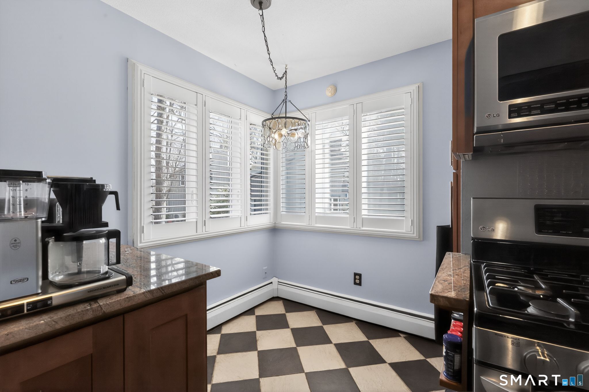 10 Talcott Glen Farmington CT 06032