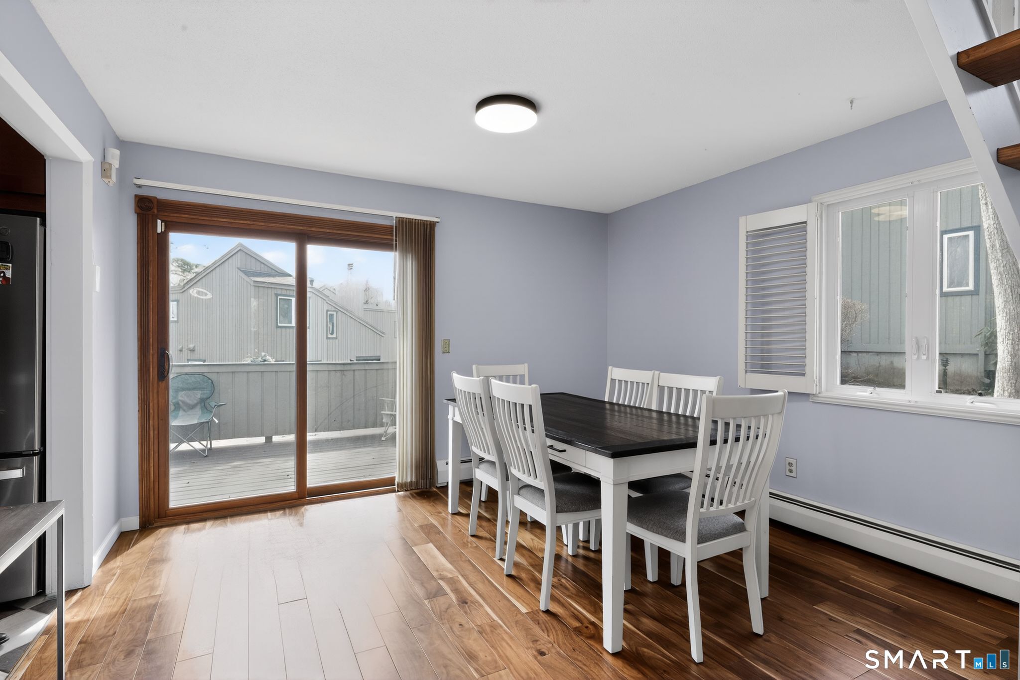 10 Talcott Glen Farmington CT 06032