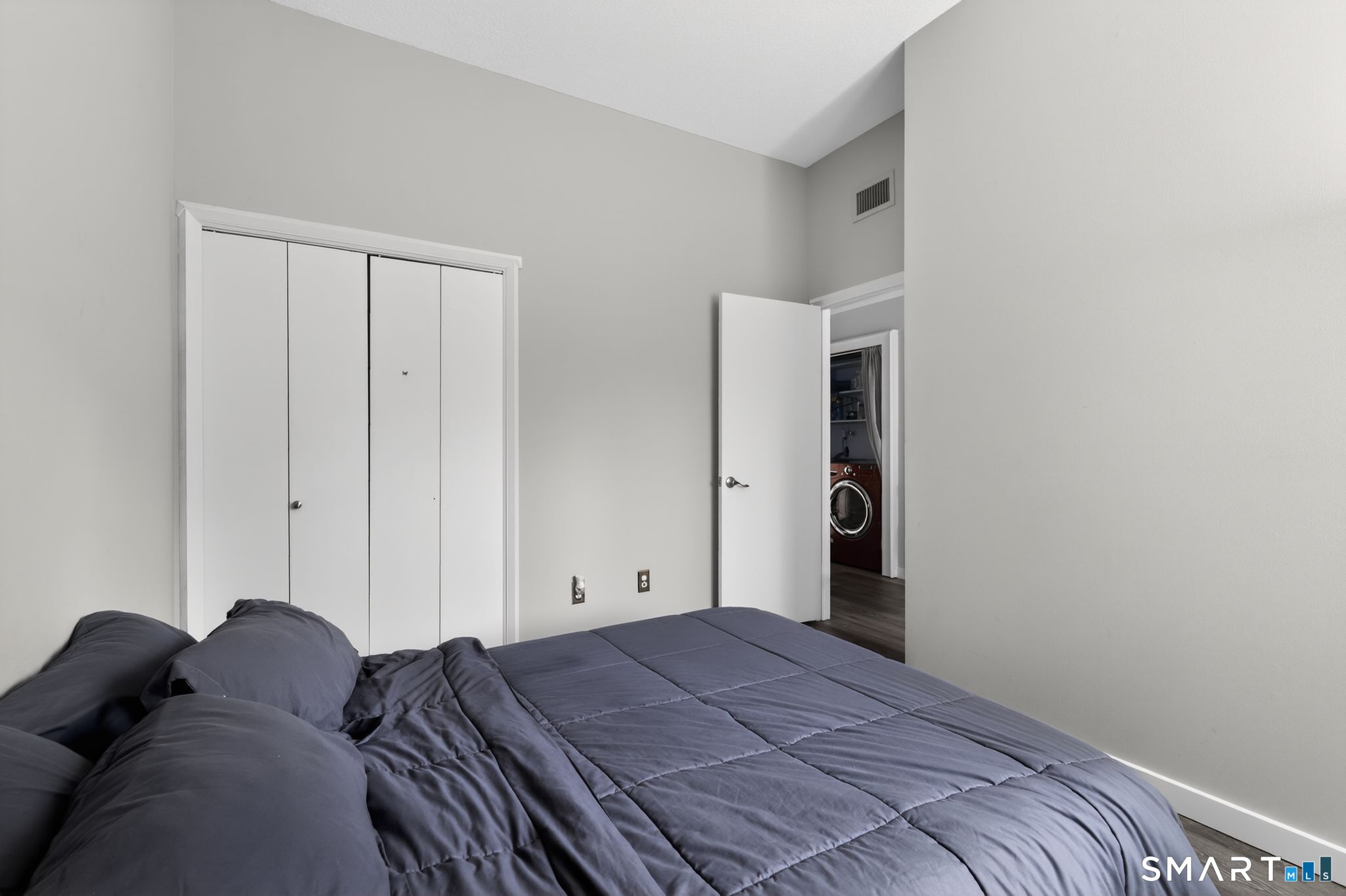 10 Talcott Glen Farmington CT 06032