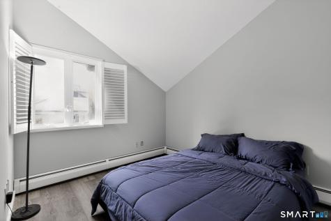 10 Talcott Glen Farmington CT 06032