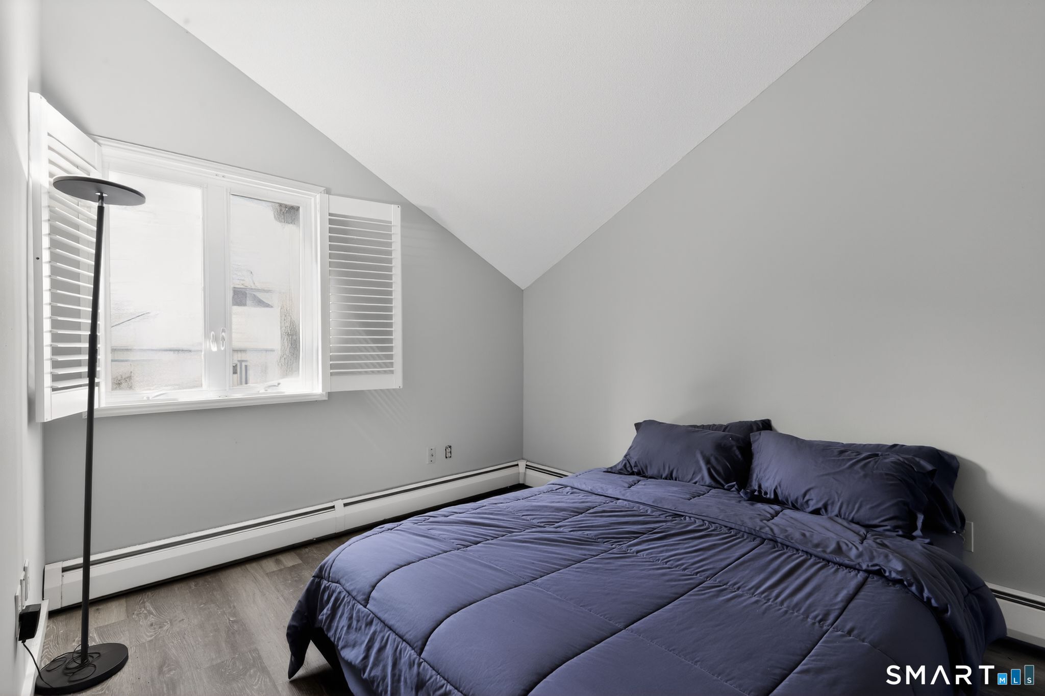 10 Talcott Glen Farmington CT 06032
