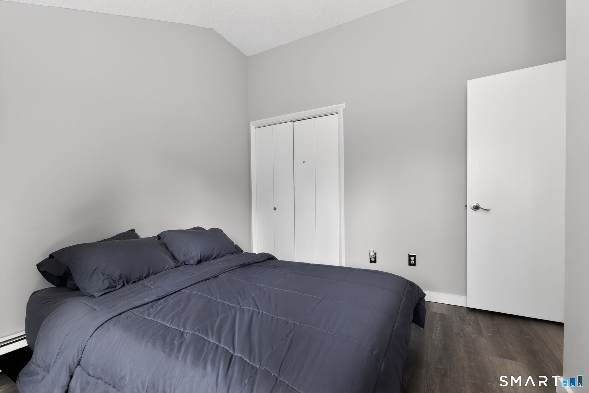 10 Talcott Glen Farmington CT 06032