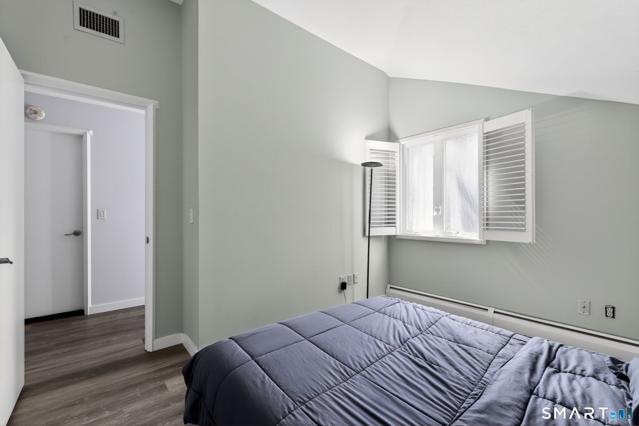 10 Talcott Glen Farmington CT 06032