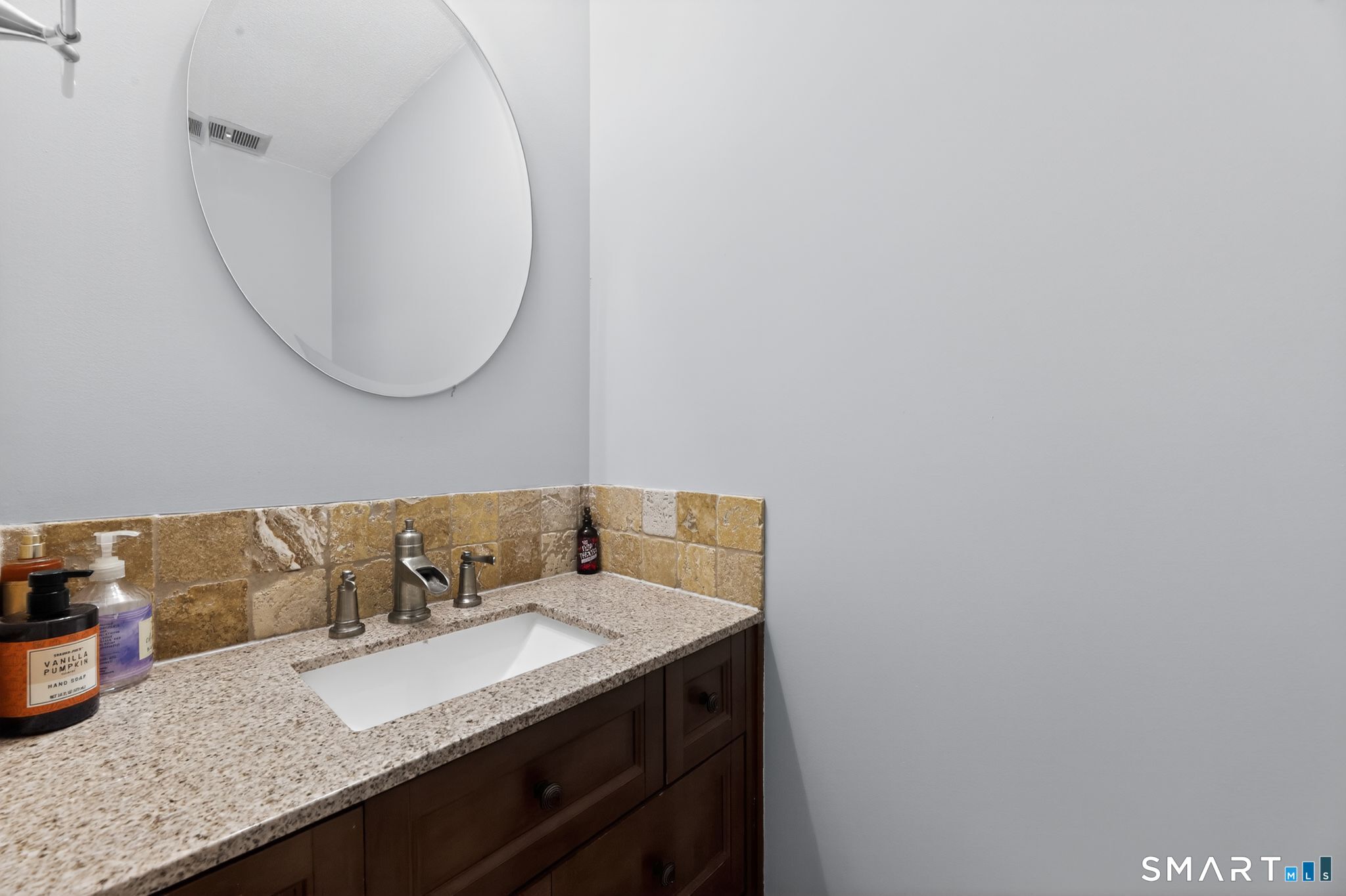 10 Talcott Glen Farmington CT 06032