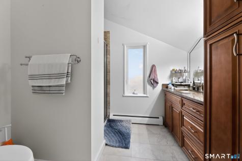10 Talcott Glen Farmington CT 06032