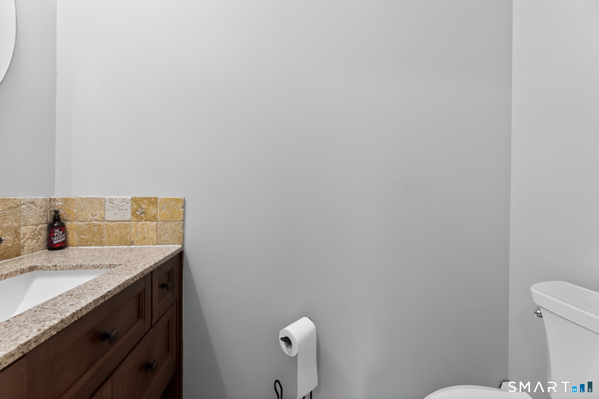 10 Talcott Glen Farmington CT 06032