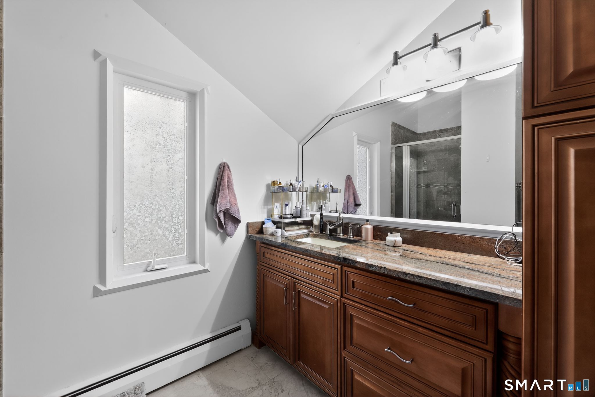 10 Talcott Glen Farmington CT 06032