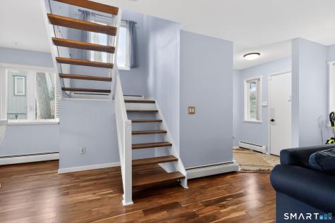 10 Talcott Glen Farmington CT 06032