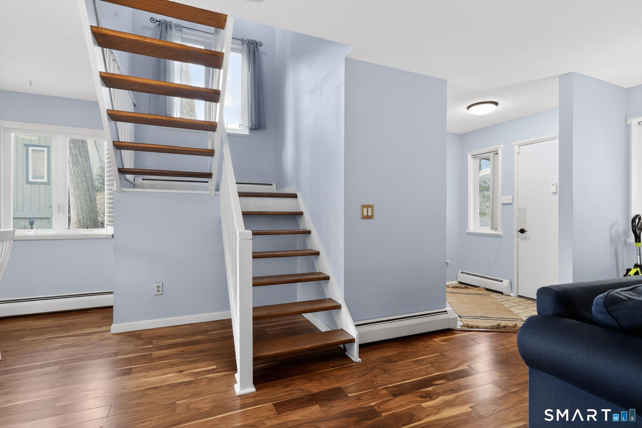 10 Talcott Glen Farmington CT 06032
