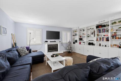 10 Talcott Glen Farmington CT 06032