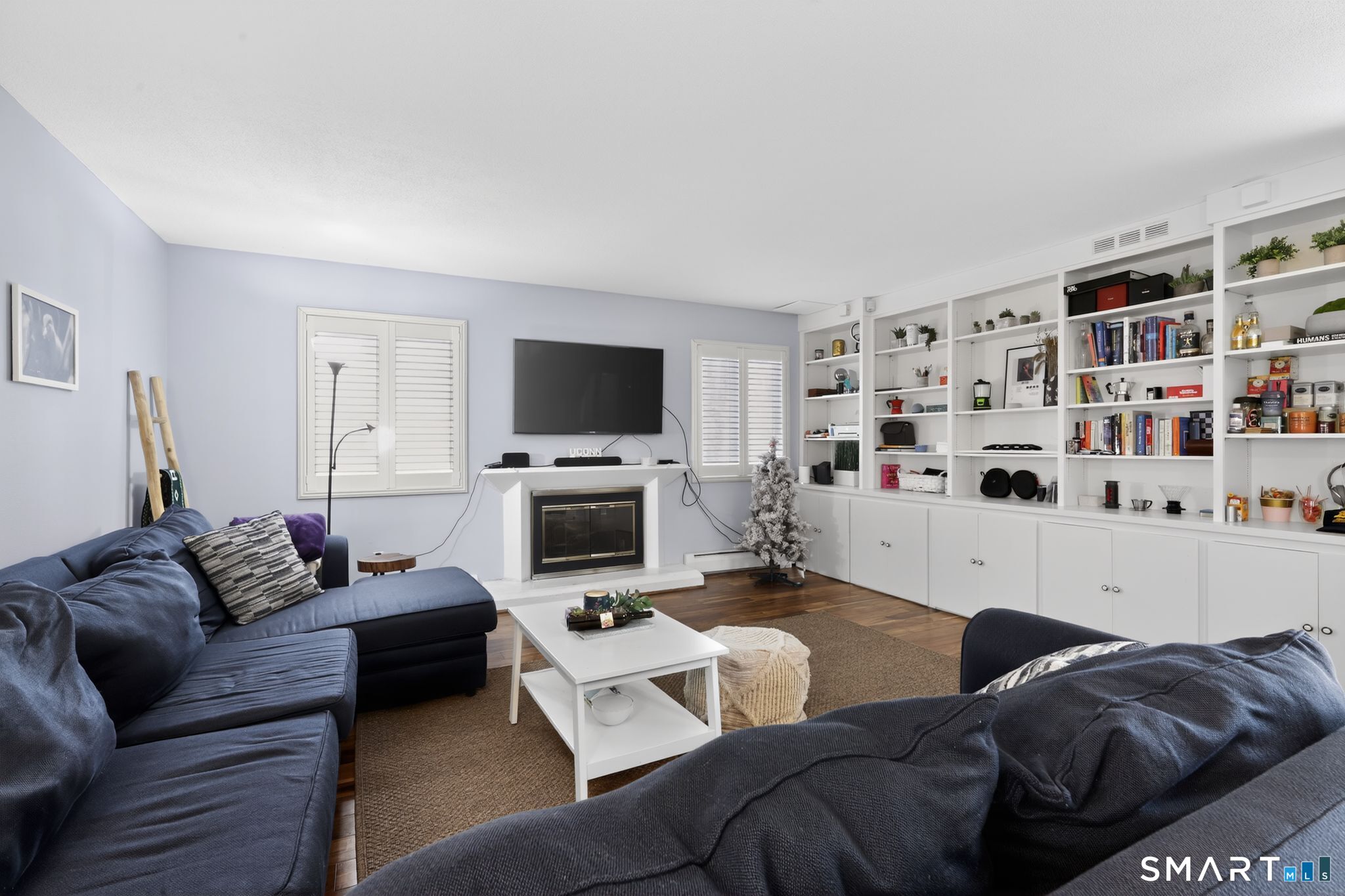 10 Talcott Glen Farmington CT 06032