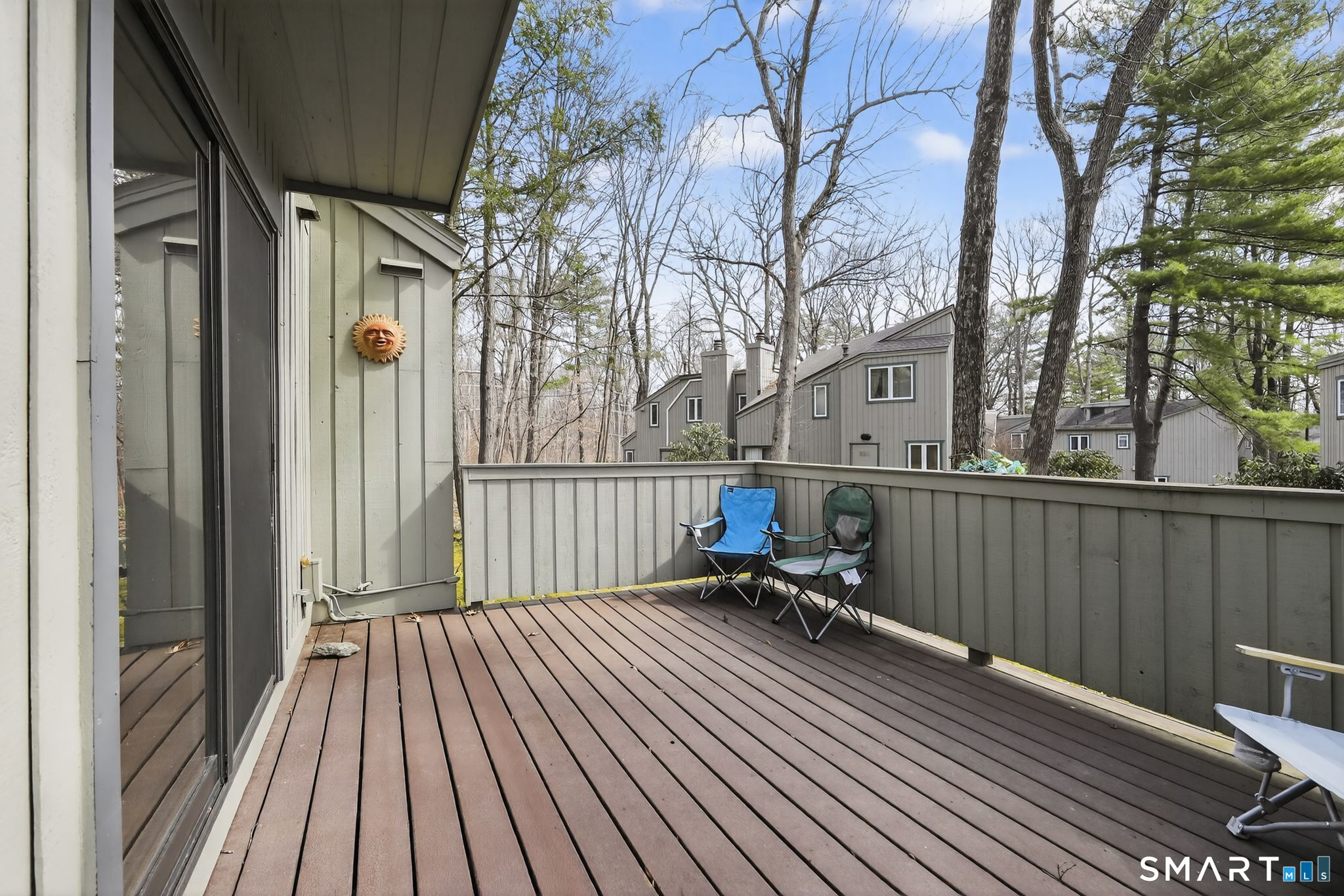 10 Talcott Glen Farmington CT 06032