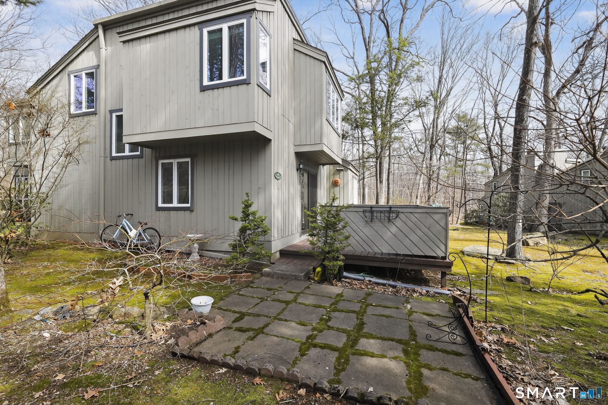 10 Talcott Glen Farmington CT 06032