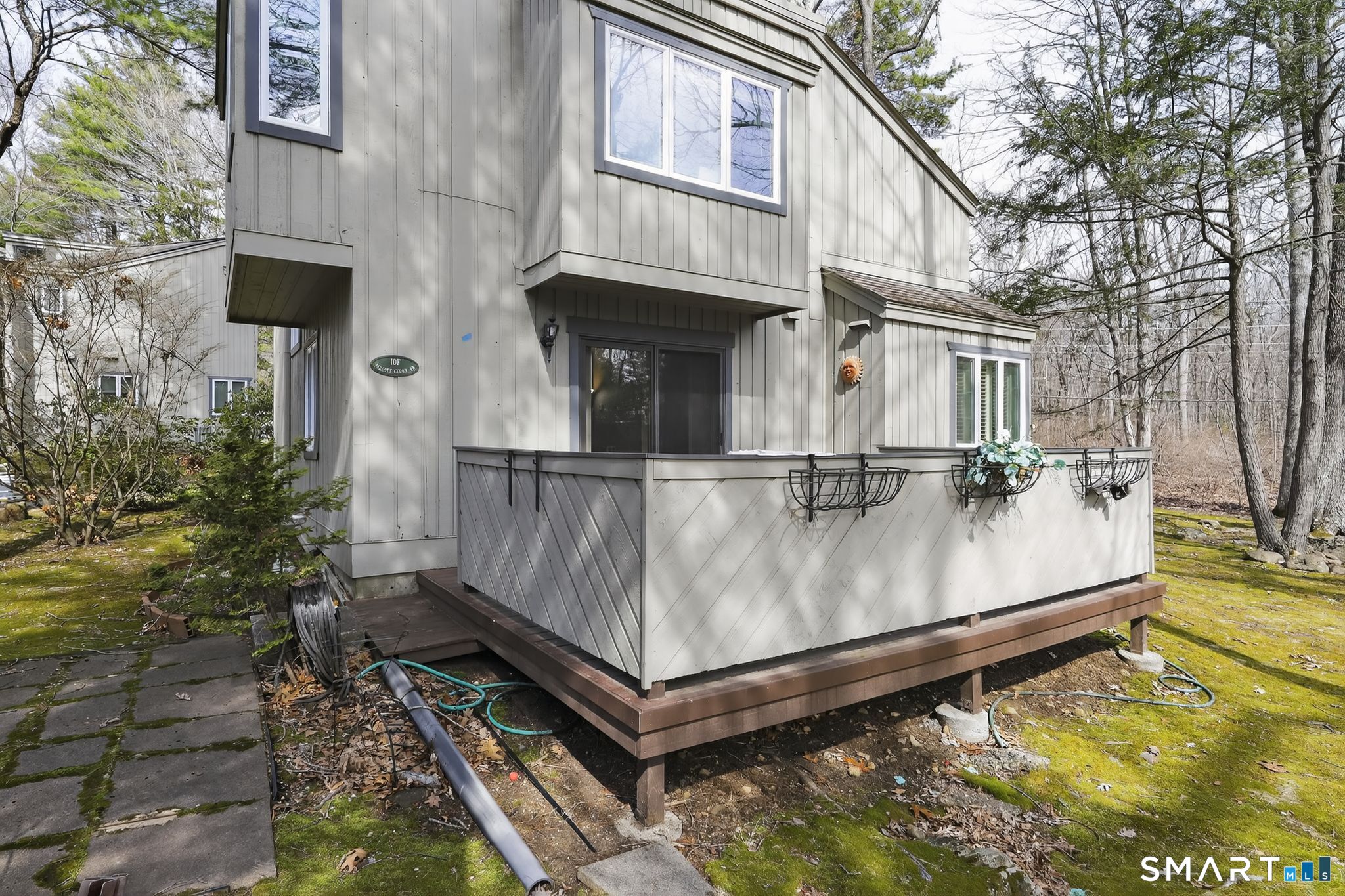 10 Talcott Glen Farmington CT 06032