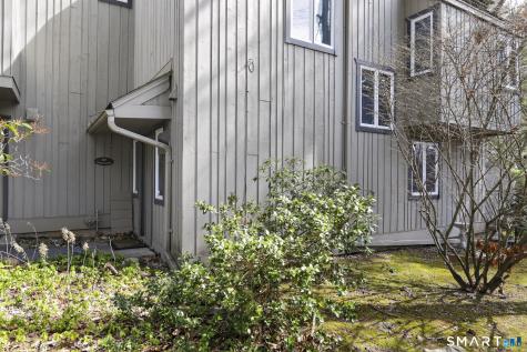10 Talcott Glen Farmington CT 06032
