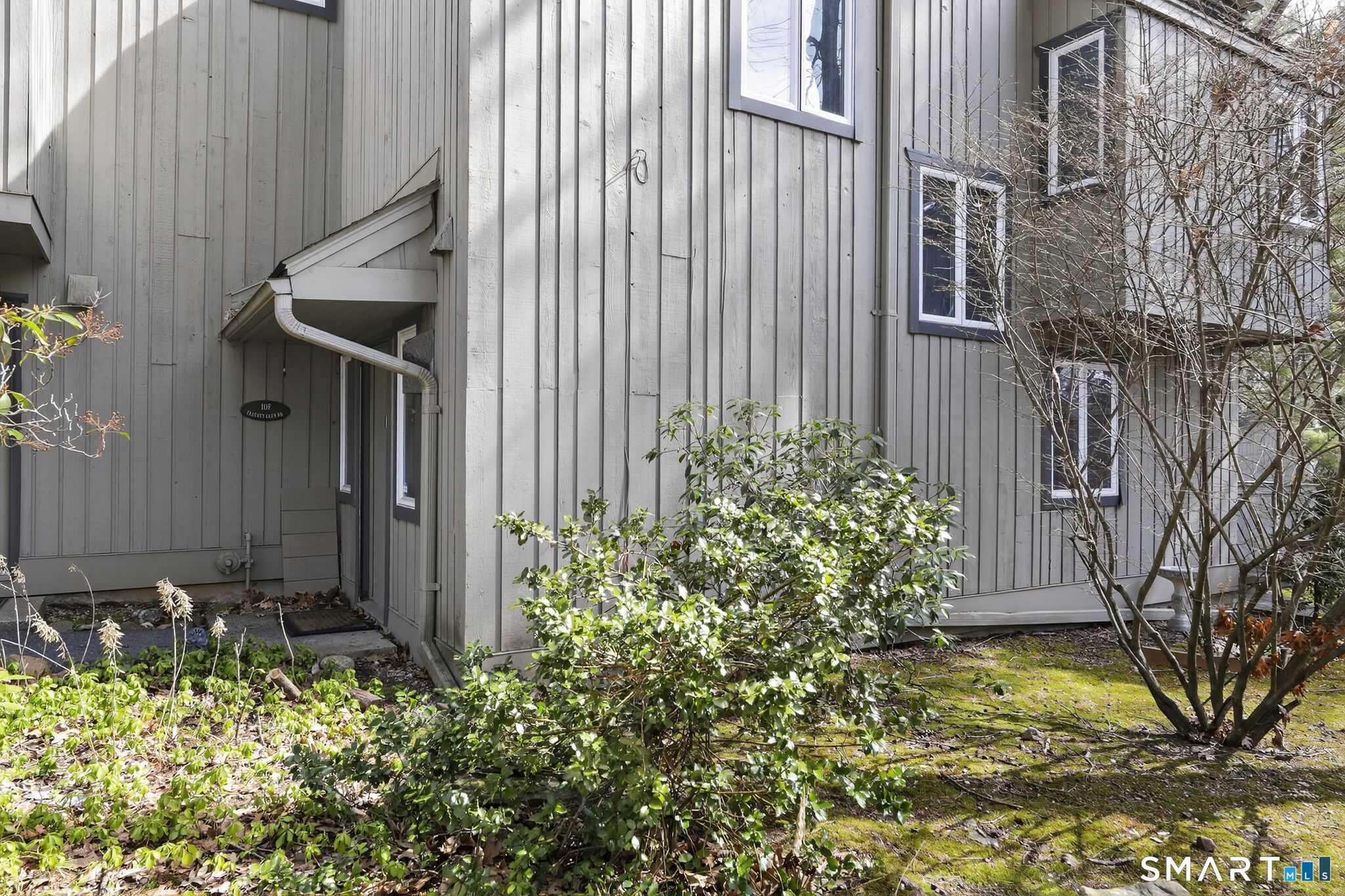 10 Talcott Glen Farmington CT 06032