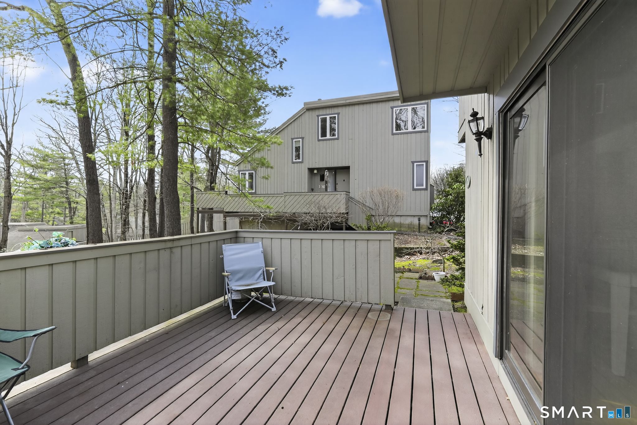 10 Talcott Glen Farmington CT 06032
