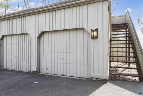 10 Talcott Glen Farmington CT 06032