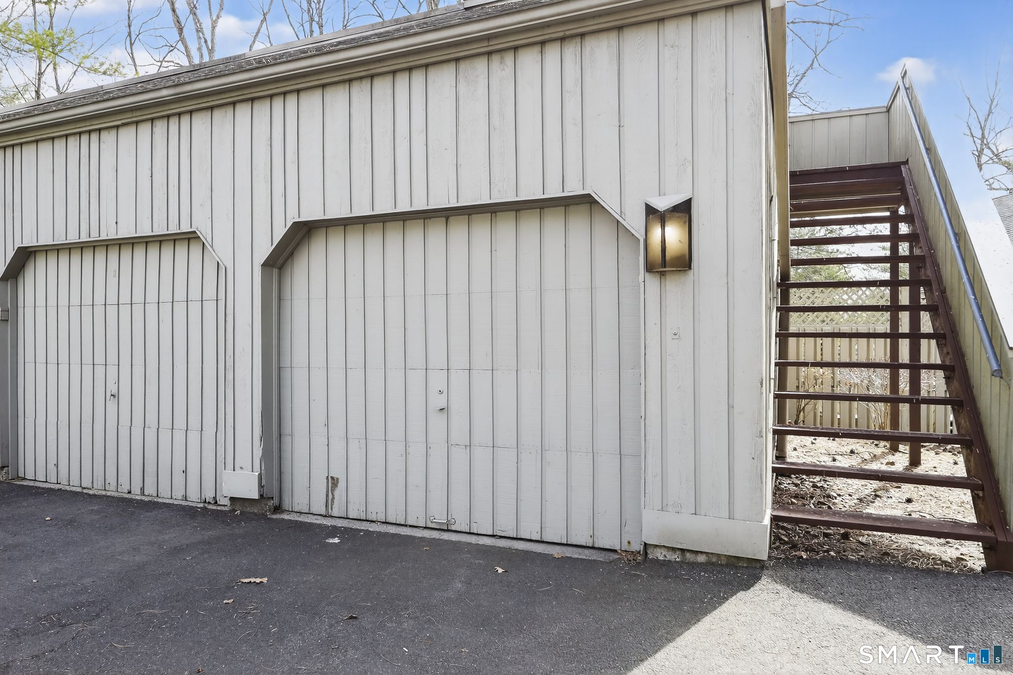 10 Talcott Glen Farmington CT 06032