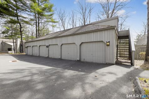 10 Talcott Glen Farmington CT 06032