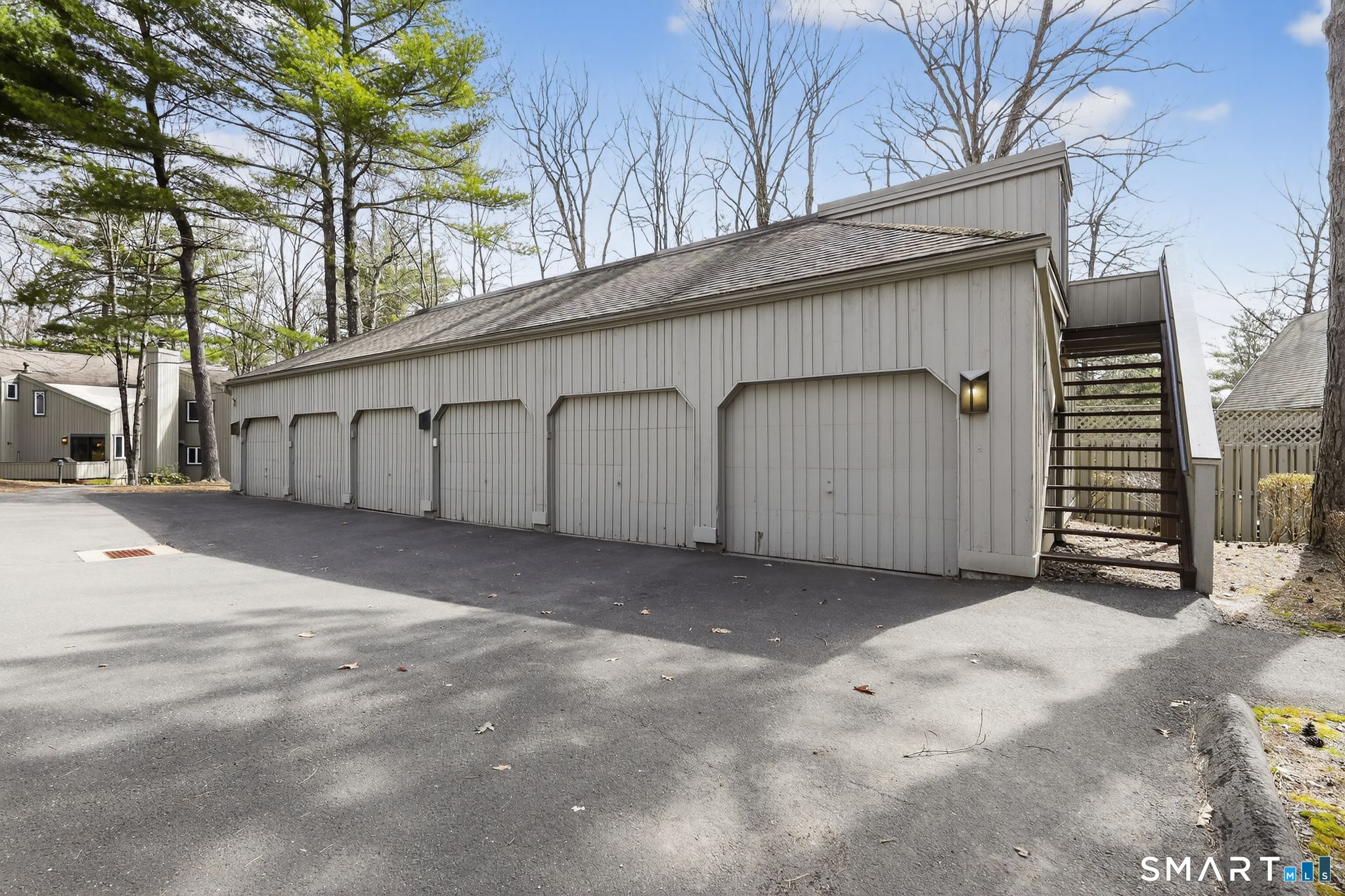 10 Talcott Glen Farmington CT 06032