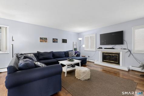 10 Talcott Glen Farmington CT 06032