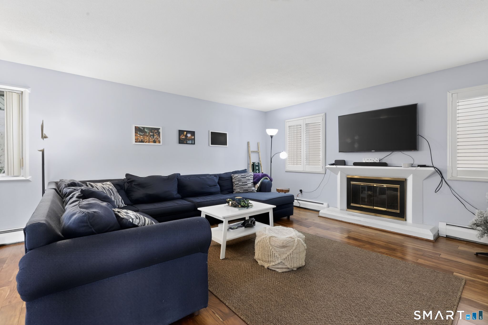 10 Talcott Glen Farmington CT 06032