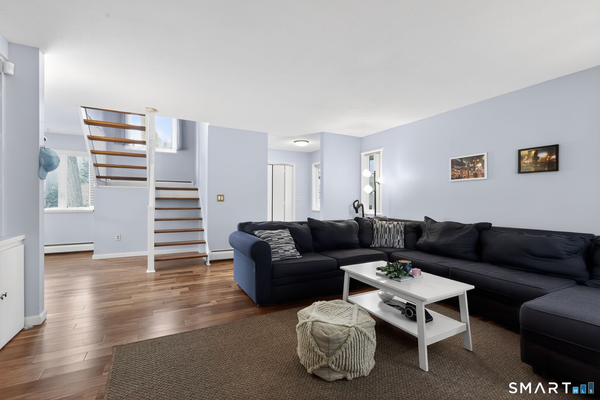 10 Talcott Glen Farmington CT 06032