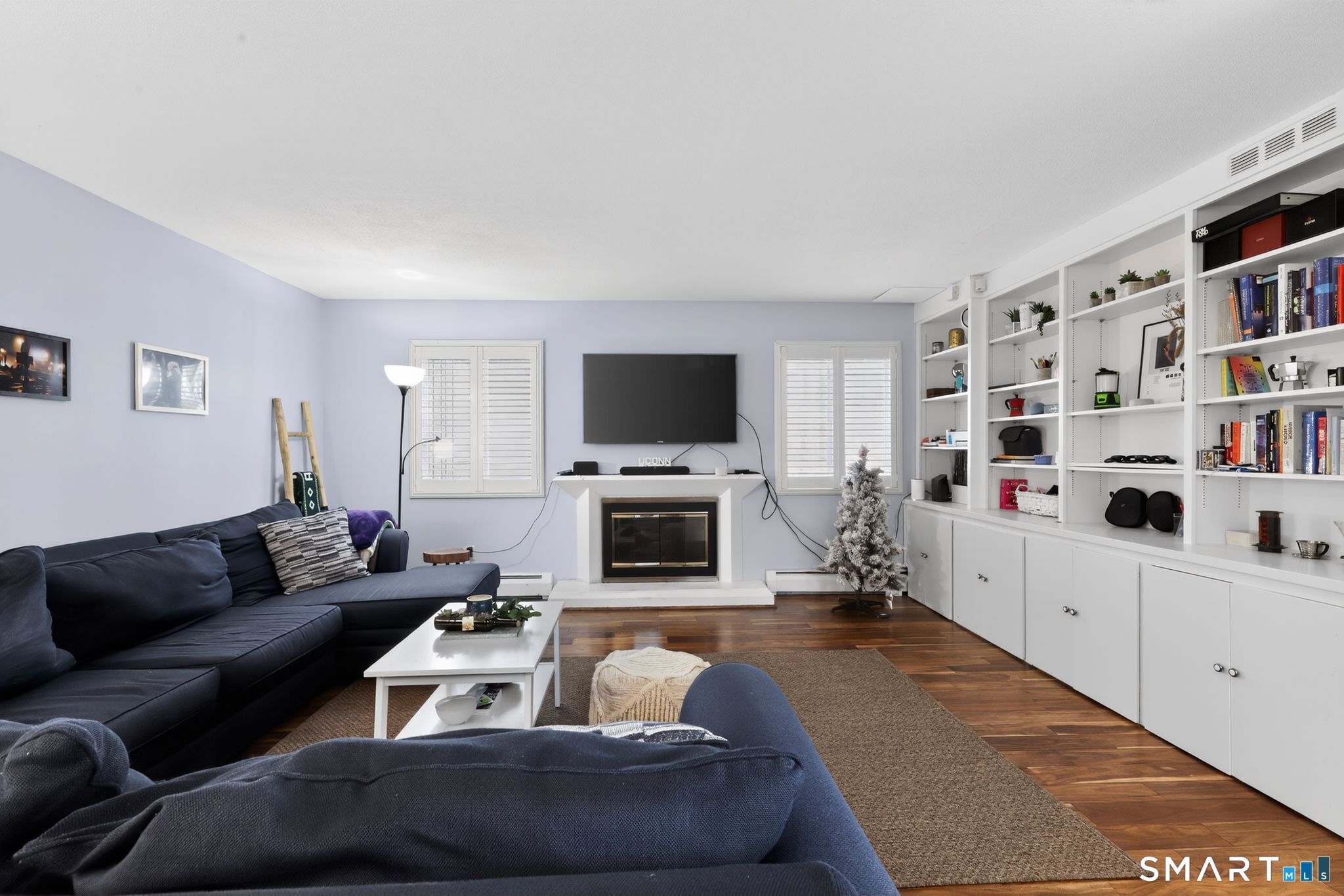 10 Talcott Glen Farmington CT 06032