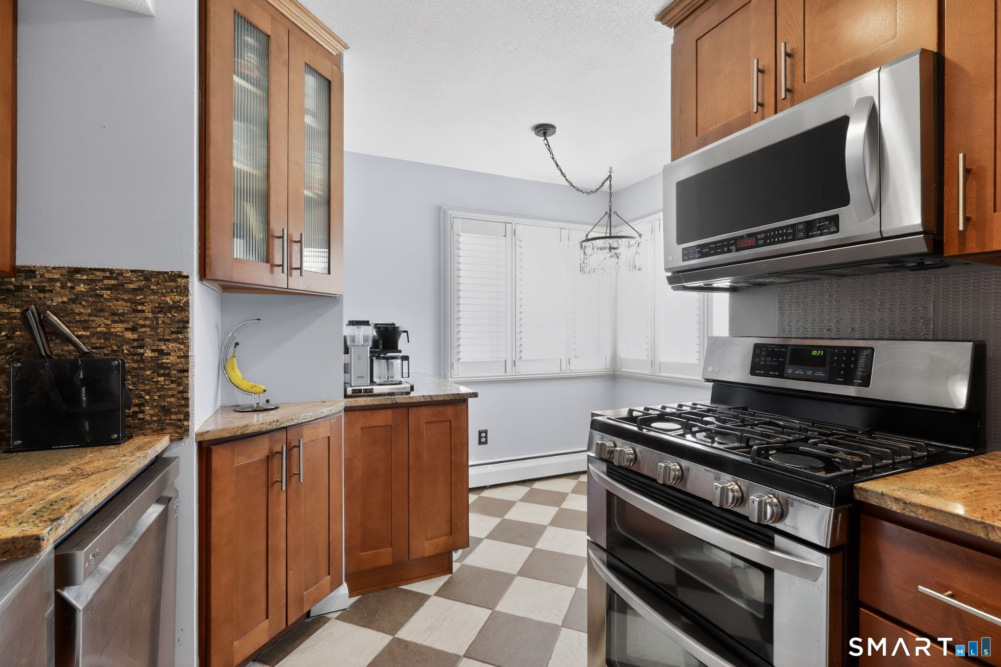 10 Talcott Glen Farmington CT 06032