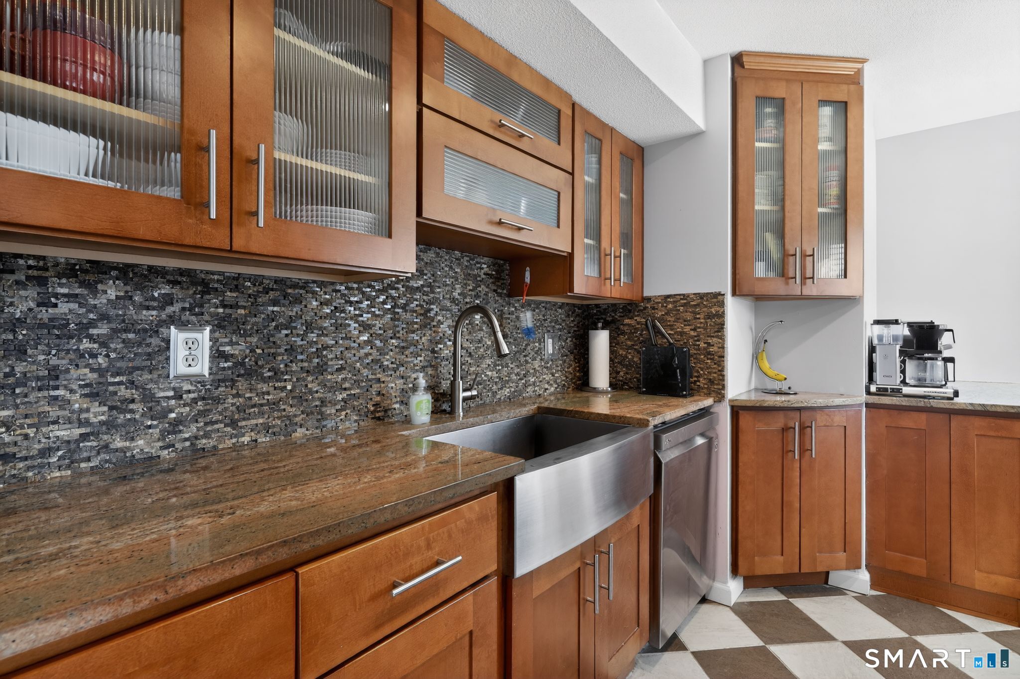 10 Talcott Glen Farmington CT 06032