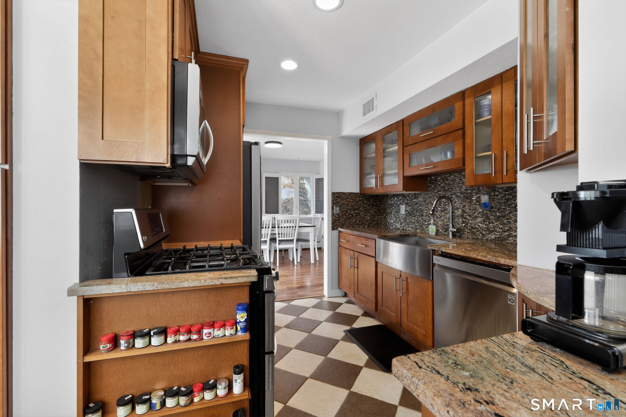 10 Talcott Glen Farmington CT 06032
