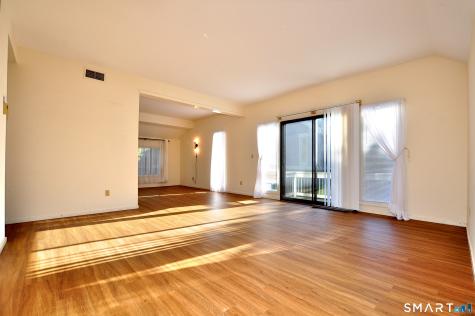 369 Heritage Village Southbury CT 06488
