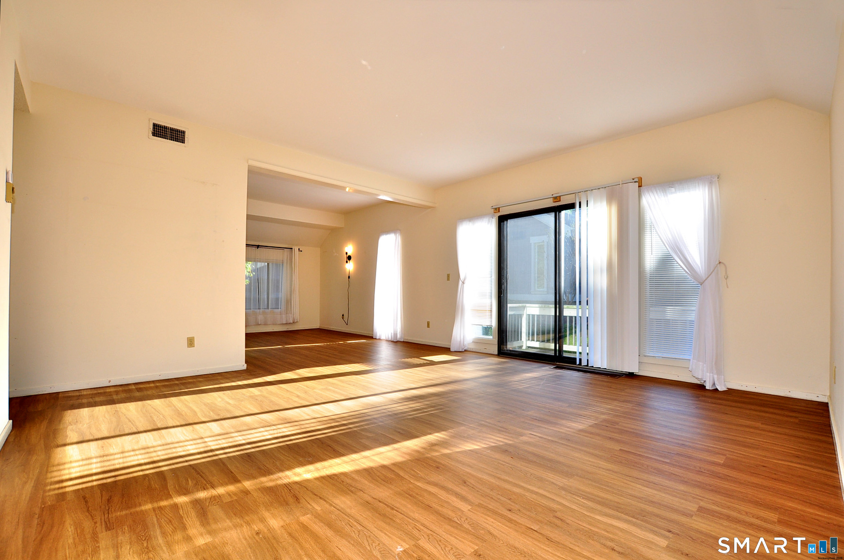 369 Heritage Village Southbury CT 06488
