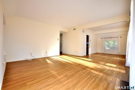 369 Heritage Village Southbury CT 06488